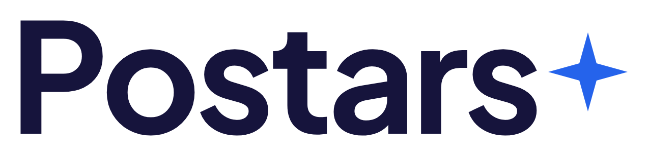 Postars